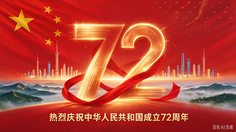 庆祝国庆72周年图片生成1.png